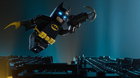 Lego® Batman vo filme