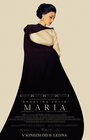 Maria | SENIOR