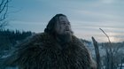 REVENANT Zmŕtvychvstanie
