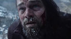 REVENANT Zmŕtvychvstanie