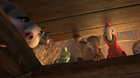 Robinson Crusoe 3D