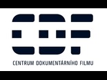 CDF