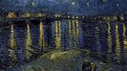 Van Gogh – básníci a milenci