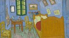 Van Gogh – básníci a milenci