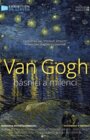 Van Gogh – básníci a milenci