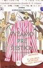PYŽAMO PRE ŠIESTICH