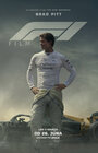 F1 Film   