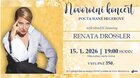 RENATA DRÖSSLER | POCTA HANĚ HEGEROVÉ