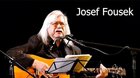 Koncert Josefa Fouska a hostů