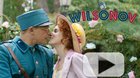 Wilsonov