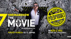 ONEMANSHOW - The Movie