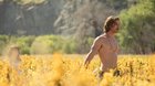 Zlé časy v El Royale
