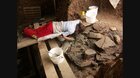 Archeofilm Bratislava: NÁVRAT KNIEŽAŤA DOMOV