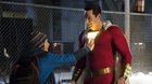 Shazam!