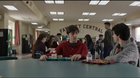 Shazam!