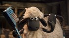 Ovečka Shaun (repríza)