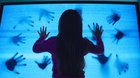 Poltergeist