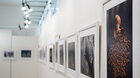 XXIII. VÝSTAVA UMELECKEJ FOTOGRAFIE MAĎARSKÝCH FOTOGRAFOV
