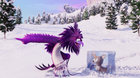 Angry Birds ve filmu 2