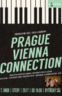 Jazz, folk a country - Prague - Vienna - Connection