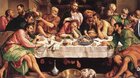 AKADEMIE TŘETÍHO VĚKU - Zábavná historie jídla a vaření
