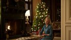 Carol