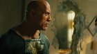 Black Adam