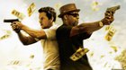 2 Guns