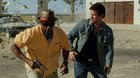 2 Guns