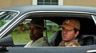 2 Guns