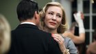 Carol