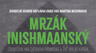  Mrzák inishmaanský - Divadelní spolek Náplavka