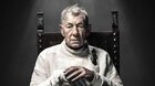 Hamlet: Ian McKellen