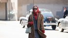 Carol