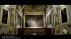 Caravaggio - duše a krev