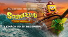 SpongeBob: Pirátske dobrodružstvo 