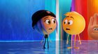 EMOJI FILM