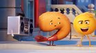 EMOJI FILM