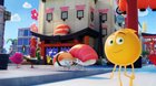 EMOJI FILM