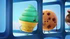 EMOJI FILM