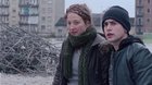 Šťastný Lazzaro