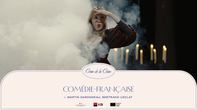 Comédie-Française