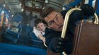 Mission: Impossible - Odplata Prvá časť