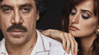 Pablo Escobar: Nenávidený a milovaný