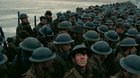 Dunkirk