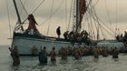 Dunkirk