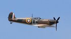 Dunkirk