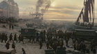 Dunkirk