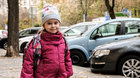 Příliš osobní známost #vasekino
