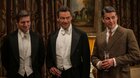 Panství Downton: Velké finále